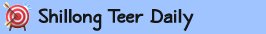 Teer